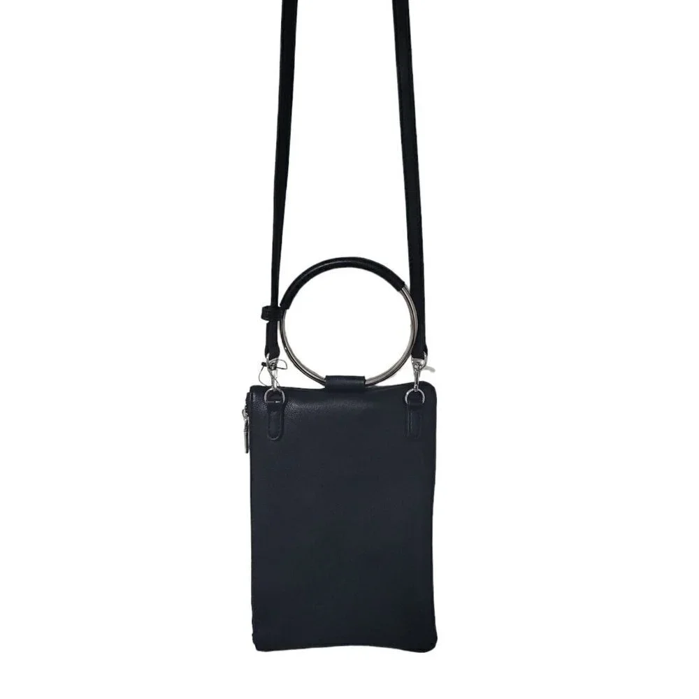WOMEN'S INC Charlii Crossbody. New With Defect $39